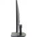 Монитор Aopen 27CL1Ebmix (UM.HC1EE.E02)27/IPS/FHD/1ms/HDMI/VGA/100Hz/250cd