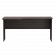 Стол эргономичный левый Everprof EVO опоры ЛДСП 1580х670(870)x755 мм Дуб Пасадена