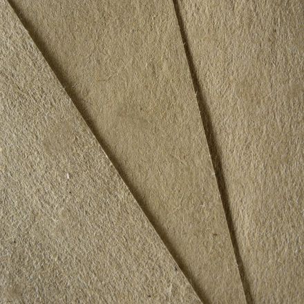 Крафт-бумага для скетчинга SKETCH&ART А3 297х420мм 125г/м2 30л 4-30-151/03