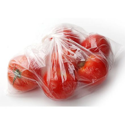 Пакеты фасовочные КОМПЛЕКТ 1000 шт., 16x24, ПНД, 6 мкм, евроупаковка Пакеты фасовочные КОМПЛЕКТ 1000 шт., 16x24, ПНД, 6 мкм, евроупаковка