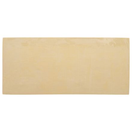Пластилин скульптурный BRAUBERG ART CLASSIC, телесный, 1 кг, мягкий, 106522