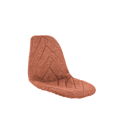 Чехол Шелл Пик Moderno 05 (терракот) Чехол Шелл Пик Moderno 05 (терракот)