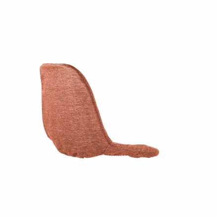 Чехол Шелл Пик Moderno 05 (терракот) Чехол Шелл Пик Moderno 05 (терракот)