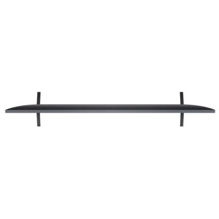 Телевизор LG 55UR78006LK, 55" (138 см), 3840 x 2160, 4K, 16:9, webOS, Wi-Fi, черный