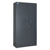 Сейф оружейный ОШ-ПБ-1 Сейф оружейный ОШ-ПБ-1