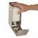 Дозатор для жидкого пенного мыла Kimberly-Clark Professional стал.1 л 8973