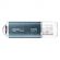 Флеш-память Silicon Power Marvel M01, 32Gb, USB 3.2 G1, с, SP032GBUF3M01V1B