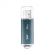 Флеш-память Silicon Power Marvel M01, 32Gb, USB 3.2 G1, с, SP032GBUF3M01V1B