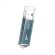Флеш-память Silicon Power Marvel M01, 32Gb, USB 3.2 G1, с, SP032GBUF3M01V1B