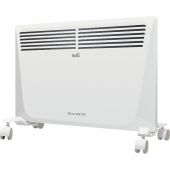 Конвектор Ballu BEC/EZER-1500 1500Вт