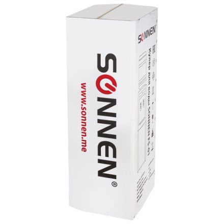 Кулер для воды SONNEN FS-01, напольный, НАГРЕВ/ОХЛАЖДЕНИЕ ЭЛЕКТРОННОЕ, 2 крана, белый, 452419 Кулер для воды SONNEN FS-01, напольный, НАГРЕВ/ОХЛАЖДЕНИЕ ЭЛЕКТРОННОЕ, 2 крана, белый, 452419