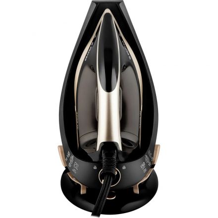 Парогенератор BRAYER 4158BR,3200Вт,керам,OneTemp,давл.7бар,1,4л,верт.отп Парогенератор BRAYER 4158BR,3200Вт,керам,OneTemp,давл.7бар,1,4л,верт.отп