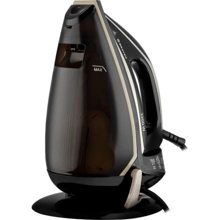 Парогенератор BRAYER 4158BR,3200Вт,керам,OneTemp,давл.7бар,1,4л,верт.отп Парогенератор BRAYER 4158BR,3200Вт,керам,OneTemp,давл.7бар,1,4л,верт.отп