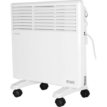 Конвектор Ресанта ОК-1000 Конвектор Ресанта ОК-1000