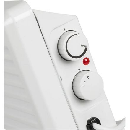 Конвектор Ресанта ОК-1000 Конвектор Ресанта ОК-1000