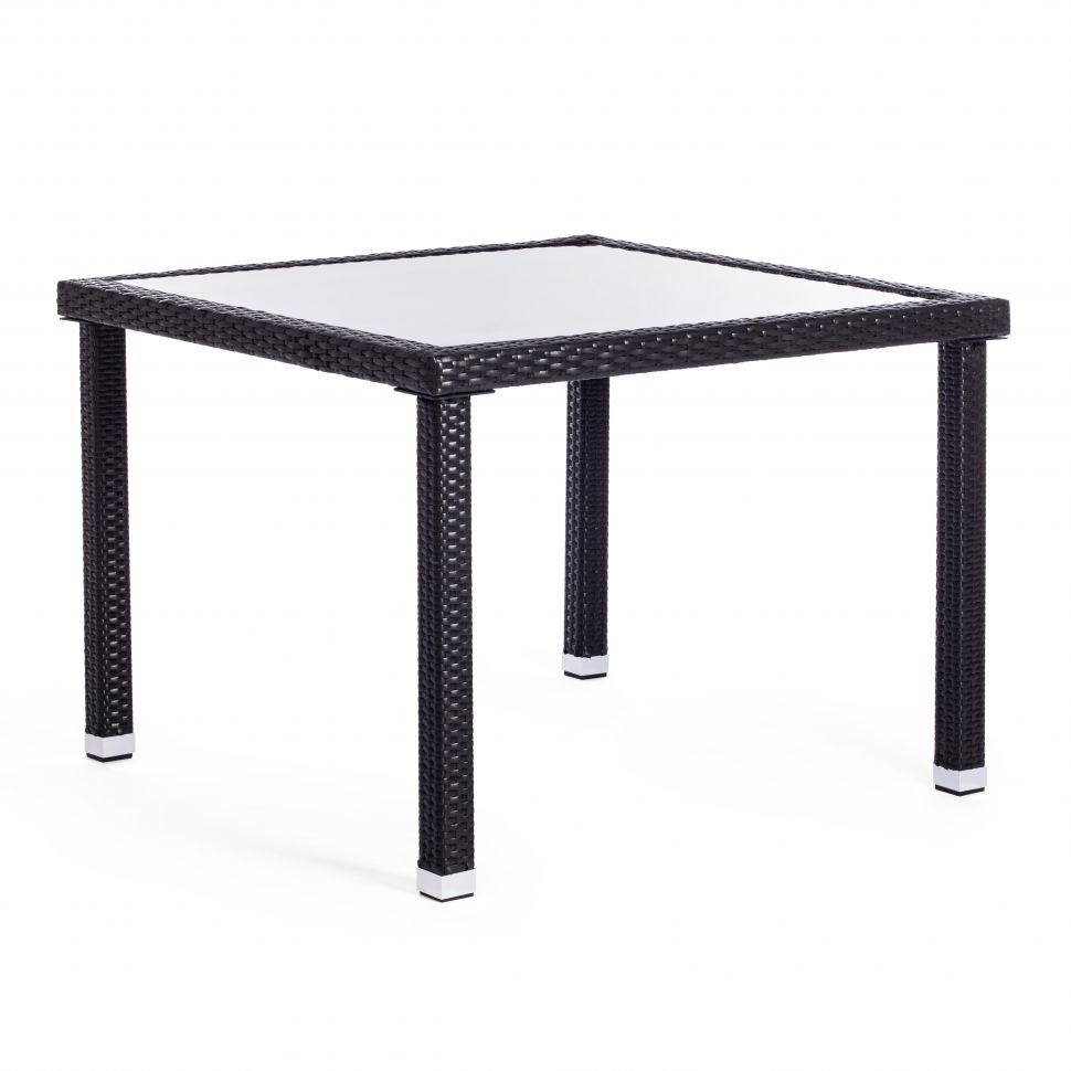 Выключатель автоматический трехполюсный 25а с s203 6ка (s203 c25). Складной нож странник от витязь. Отвертка sata 63502. 203 34. Отвертка sata 61315.