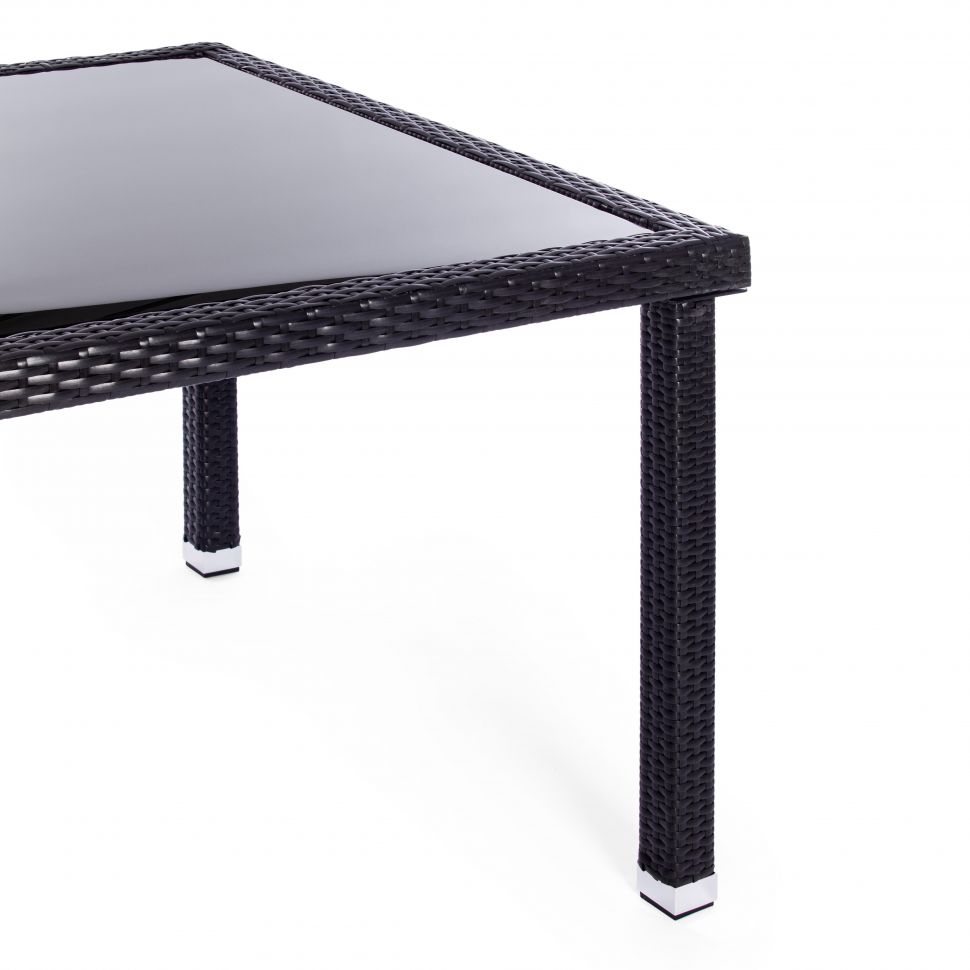 203 34. Отвертка sata torx 61102. Гидрораспределитель 1р203ал4. Abb s203 c25. Выключатель автоматический дифференциальный ds203 3п abb.