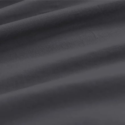 Постельное белье 2сп Поплин гл/кр (нав.50х70-2шт), RUTIL,231301 Постельное белье 2сп Поплин гл/кр (нав.50х70-2шт), RUTIL,231301