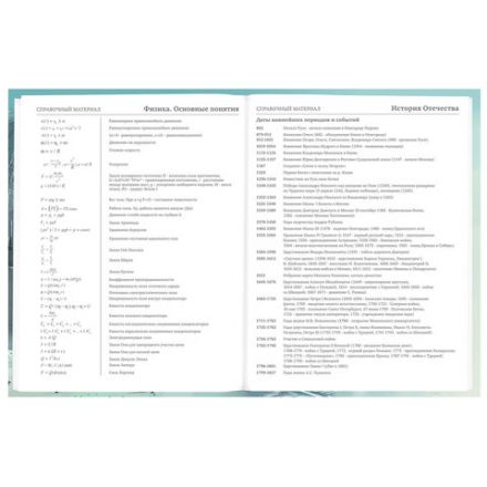 Дневник 5-11 класс 48 л., твердый, BRAUBERG, глянцевая ламинация, с подсказом, "Космический корабль", 107189 Дневник 5-11 класс 48 л., твердый, BRAUBERG, глянцевая ламинация, с подсказом, "Космический корабль", 107189