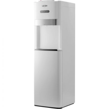 Кулер для воды VATTEN L03WKV Кулер для воды VATTEN L03WKV