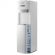 Кулер для воды VATTEN L03WKV Кулер для воды VATTEN L03WKV