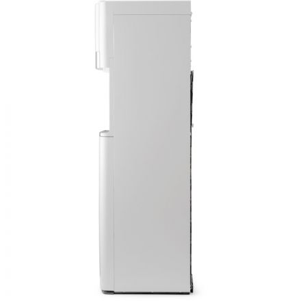 Кулер для воды VATTEN L03WKV Кулер для воды VATTEN L03WKV