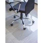 Коврик напольный BSL_EChair поликарб/прозрач/глад 1000x1200x0,8 рулон/короб Коврик напольный BSL_EChair поликарб/прозрач/глад 1000x1200x0,8 рулон/короб