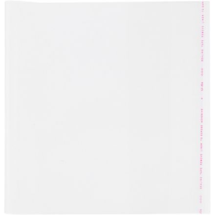 Набор обложек д/учеб №1School, 5 шт,универс,кл край,прозр,ПП,80мкм,232х400 Набор обложек д/учеб №1School, 5 шт,универс,кл край,прозр,ПП,80мкм,232х400