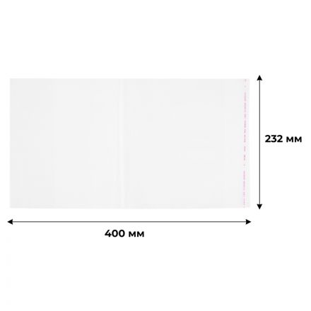 Набор обложек д/учеб №1School, 5 шт,универс,кл край,прозр,ПП,80мкм,232х400 Набор обложек д/учеб №1School, 5 шт,универс,кл край,прозр,ПП,80мкм,232х400
