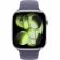 Смарт-часы Apple Watch Series 11 GPS 46mm Silver (Серебряный) [MEV94X/A Смарт-часы Apple Watch Series 11 GPS 46mm Silver (Серебряный) [MEV94X/A