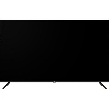 Телевизор BQ 55FSU01B, UHD, смарт (Tizen 7.0) Телевизор BQ 55FSU01B, UHD, смарт (Tizen 7.0)