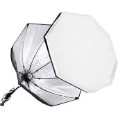 Комплект постоянного света Raylab Solar 1 флюоресцентный Комплект постоянного света Raylab Solar 1 флюоресцентный