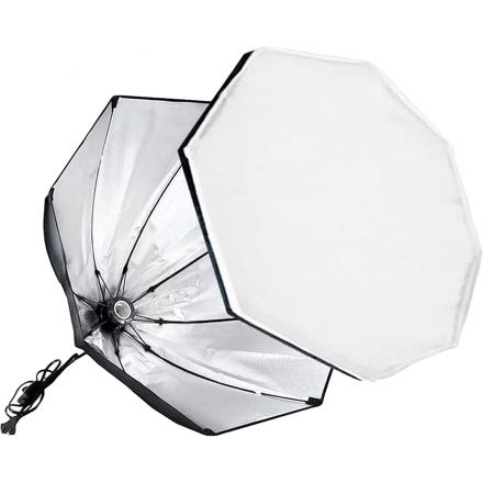 Комплект постоянного света Raylab Solar 1 флюоресцентный Комплект постоянного света Raylab Solar 1 флюоресцентный