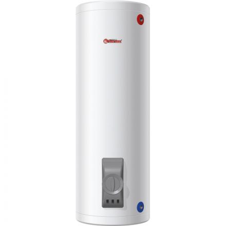 Водонагреватель аккумуляционный электрический THERMEX ER 300 V IPX4