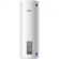 Водонагреватель аккумуляционный электрический THERMEX ER 300 V IPX4