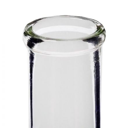 Колба 1-500-2 мерная 10001130