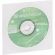 Носители информации Bigtech YCDRB005 CD-R 700 МБ/48х/1 конверт белый