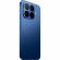 Смартфон Xiaomi 17T Pro RU 12+256 Deep Blue Смартфон Xiaomi 17T Pro RU 12+256 Deep Blue