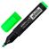 Текстовыделитель STAFF College "STICK HL-497", ЗЕЛЕНЫЙ, 1-4 мм, 151498 Текстовыделитель STAFF College "STICK HL-497", ЗЕЛЕНЫЙ, 1-4 мм, 151498