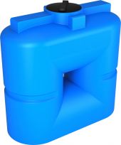 Емкость S 750л