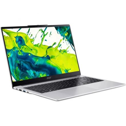 Ноутбук Acer AL15-74P-569P(NX.DQSCD.002)Ul5-125H/16Gb/512Gb SSD/15.6/NoOS Ноутбук Acer AL15-74P-569P(NX.DQSCD.002)Ul5-125H/16Gb/512Gb SSD/15.6/NoOS