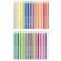 Карандаши цветные акварельные BRAUBERG PREMIUM AQUARELLE, 36 цветов, трехгранные, утолщенный грифель 4 мм, натуральное дерево, 181674 Карандаши цветные акварельные BRAUBERG PREMIUM AQUARELLE, 36 цветов, трехгранные, утолщенный грифель 4 мм, натуральное дерево, 181674