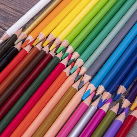 Карандаши цветные акварельные BRAUBERG PREMIUM AQUARELLE, 36 цветов, трехгранные, утолщенный грифель 4 мм, натуральное дерево, 181674 Карандаши цветные акварельные BRAUBERG PREMIUM AQUARELLE, 36 цветов, трехгранные, утолщенный грифель 4 мм, натуральное дерево, 181674