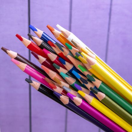 Карандаши цветные акварельные BRAUBERG PREMIUM AQUARELLE, 36 цветов, трехгранные, утолщенный грифель 4 мм, натуральное дерево, 181674 Карандаши цветные акварельные BRAUBERG PREMIUM AQUARELLE, 36 цветов, трехгранные, утолщенный грифель 4 мм, натуральное дерево, 181674