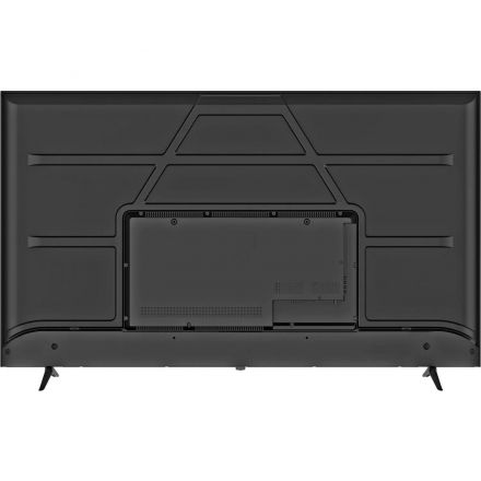 Телевизор BBK 65LED-8260/UTS2C (черный) Телевизор BBK 65LED-8260/UTS2C (черный)