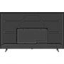Телевизор BBK 65LED-8260/UTS2C (черный)
