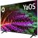 Телевизор BBK 65LED-8260/UTS2C (черный) Телевизор BBK 65LED-8260/UTS2C (черный)