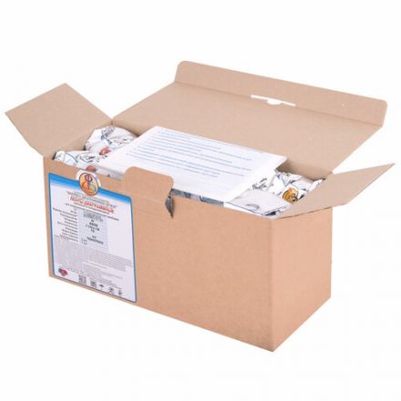 Бумага для УЗИ в рулоне 110 мм х 18 м, КОМПЛЕКТ 10 шт., глянцевая (аналог UPP-110HG), 4999 Бумага для УЗИ в рулоне 110 мм х 18 м, КОМПЛЕКТ 10 шт., глянцевая (аналог UPP-110HG), 4999