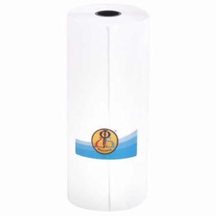 Бумага для УЗИ в рулоне 110 мм х 18 м, КОМПЛЕКТ 10 шт., глянцевая (аналог UPP-110HG), 4999 Бумага для УЗИ в рулоне 110 мм х 18 м, КОМПЛЕКТ 10 шт., глянцевая (аналог UPP-110HG), 4999