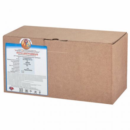 Бумага для УЗИ в рулоне 110 мм х 18 м, КОМПЛЕКТ 10 шт., глянцевая (аналог UPP-110HG), 4999 Бумага для УЗИ в рулоне 110 мм х 18 м, КОМПЛЕКТ 10 шт., глянцевая (аналог UPP-110HG), 4999